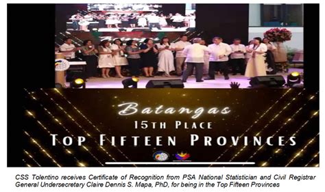 psa batangas address